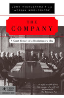 The Company-History and Archaeology-買書書 BuyBookBook