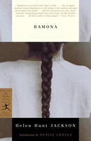 Ramona-Fiction: general and literary-買書書 BuyBookBook