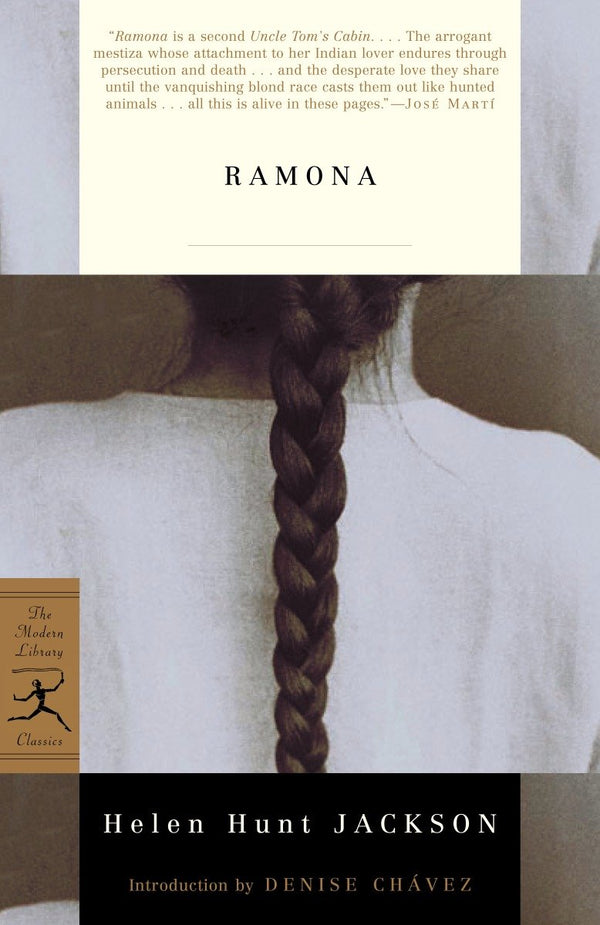 Ramona-Fiction: general and literary-買書書 BuyBookBook