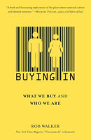 Buying In-Business and Management-買書書 BuyBookBook