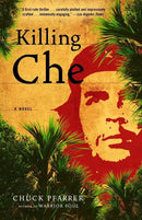 Killing Che-Fiction: Modern and contemporary-買書書 BuyBookBook