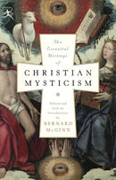 The Essential Writings of Christian Mysticism-Religion and beliefs-買書書 BuyBookBook