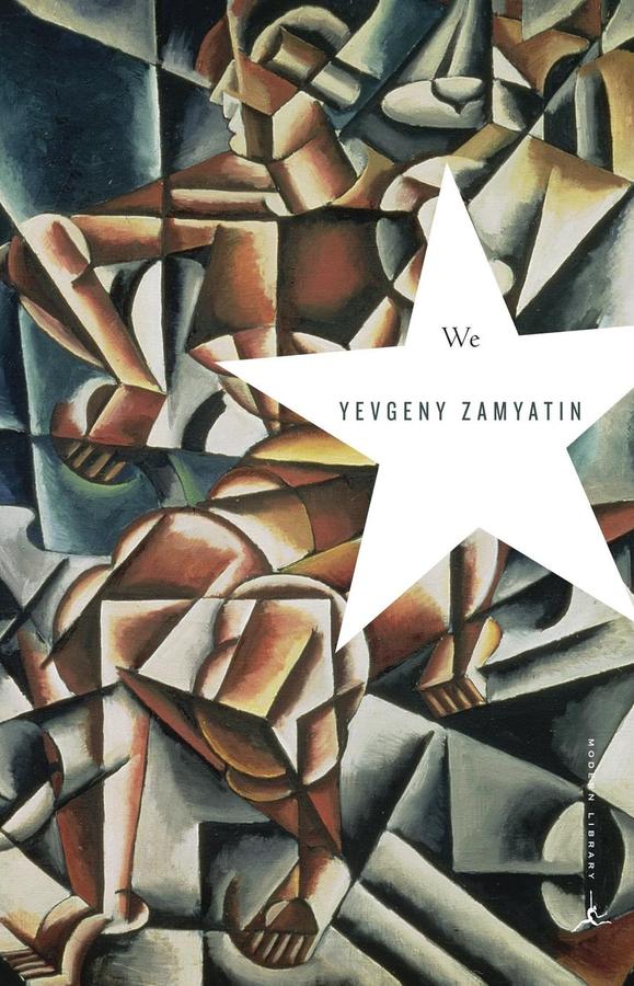 We-Fiction: general and literary-買書書 BuyBookBook