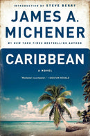 Caribbean-Fiction: Historical fiction-買書書 BuyBookBook