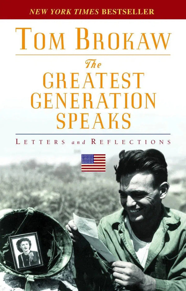 The Greatest Generation Speaks-History and Archaeology-買書書 BuyBookBook