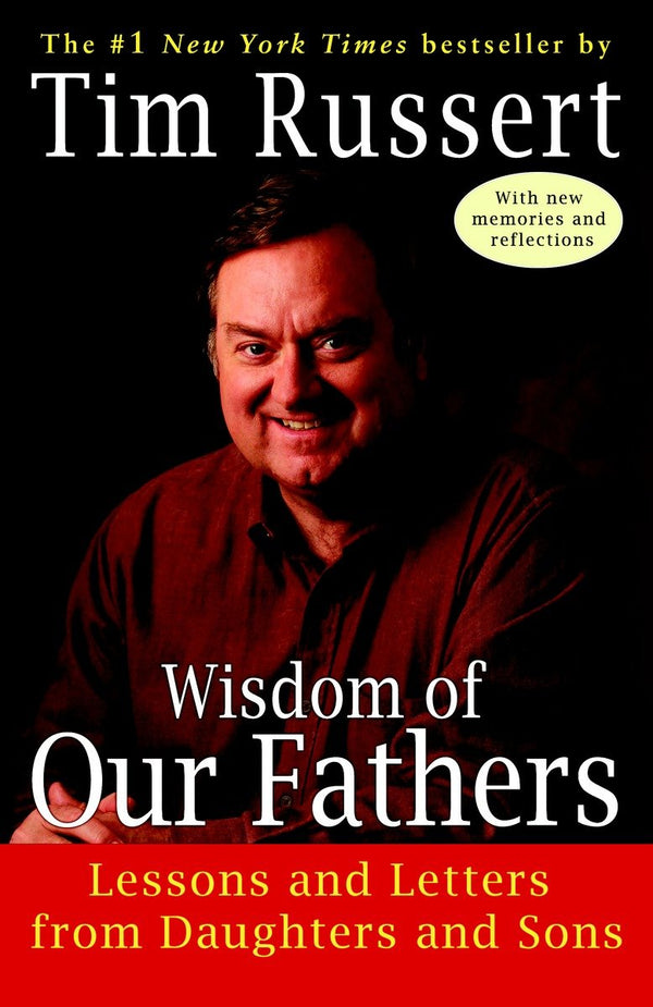 Wisdom of Our Fathers-Family and health-買書書 BuyBookBook