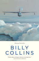 Horoscopes for the Dead-Poetry-買書書 BuyBookBook