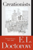 Creationists-True stories and non-fiction prose-買書書 BuyBookBook