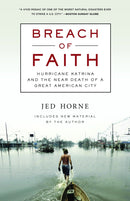 Breach of Faith-Society/ culture/ social sciences-買書書 BuyBookBook