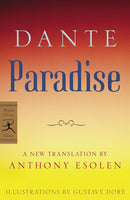 Paradise-Poetry-買書書 BuyBookBook