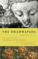 The Dhammapada-Religion and beliefs-買書書 BuyBookBook