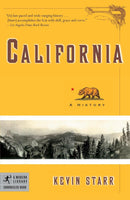 California-History and Archaeology-買書書 BuyBookBook
