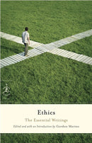 Ethics-Philosophy-買書書 BuyBookBook