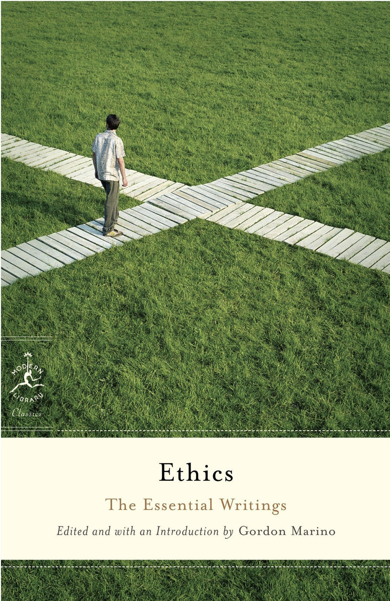 Ethics-Philosophy-買書書 BuyBookBook