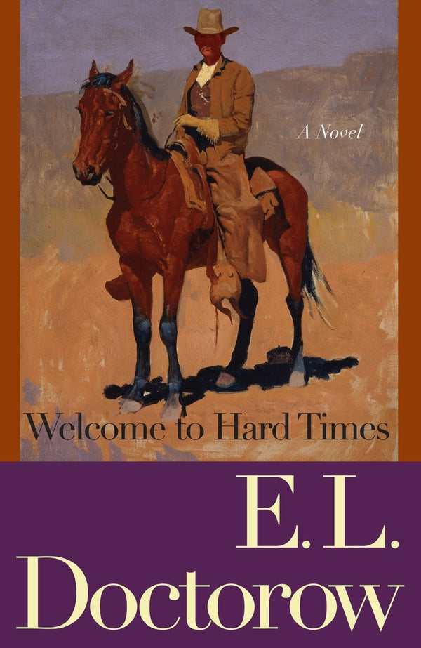 Welcome to Hard Times-Fiction: general and literary-買書書 BuyBookBook