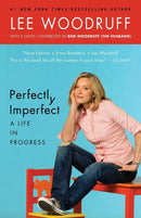 Perfectly Imperfect-Biography and memoirs-買書書 BuyBookBook