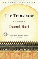 The Translator-Biography and memoirs-買書書 BuyBookBook