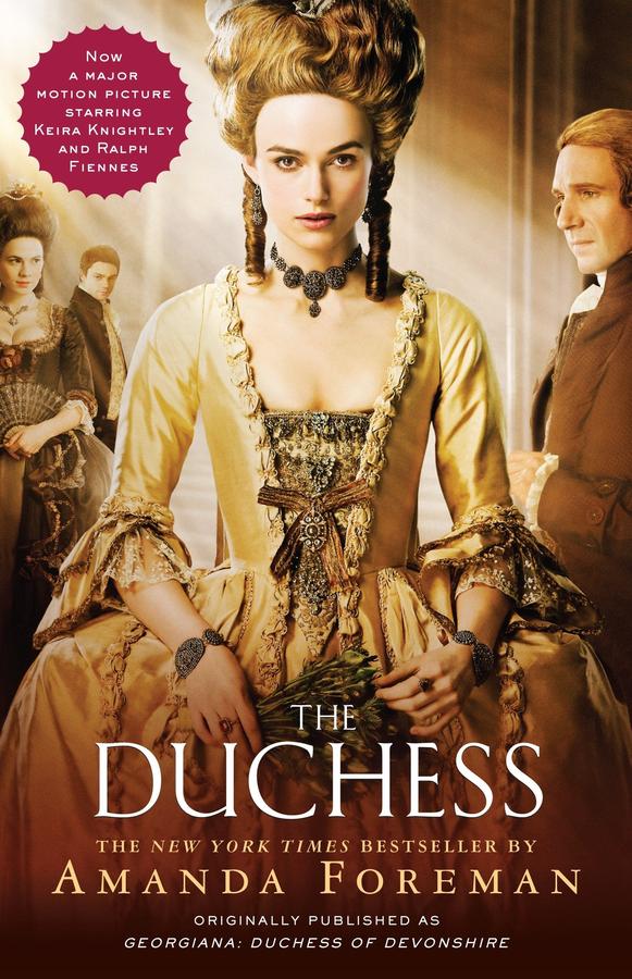 The Duchess-Biography and memoirs-買書書 BuyBookBook