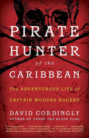 Pirate Hunter of the Caribbean-History and Archaeology-買書書 BuyBookBook