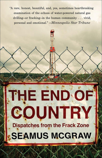 The End of Country-Society/ culture/ social sciences-買書書 BuyBookBook