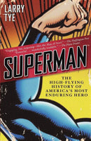 Superman-Society/ culture/ social sciences-買書書 BuyBookBook