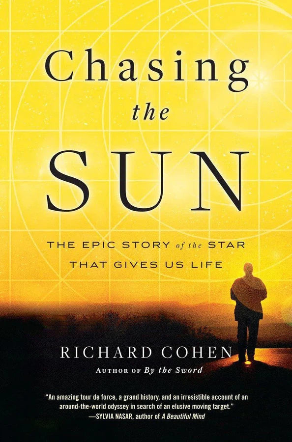 Chasing the Sun-History and Archaeology-買書書 BuyBookBook