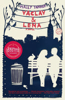 Vaclav & Lena-Fiction: general and literary-買書書 BuyBookBook
