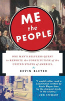 Me the People-Lifestyle and Leisure-買書書 BuyBookBook