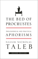 The Bed of Procrustes
