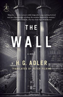 The Wall-Fiction: general and literary-買書書 BuyBookBook