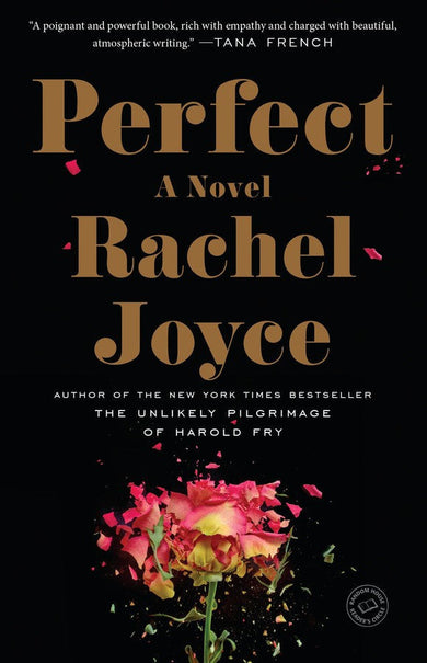 Perfect-Fiction: Family life-買書書 BuyBookBook