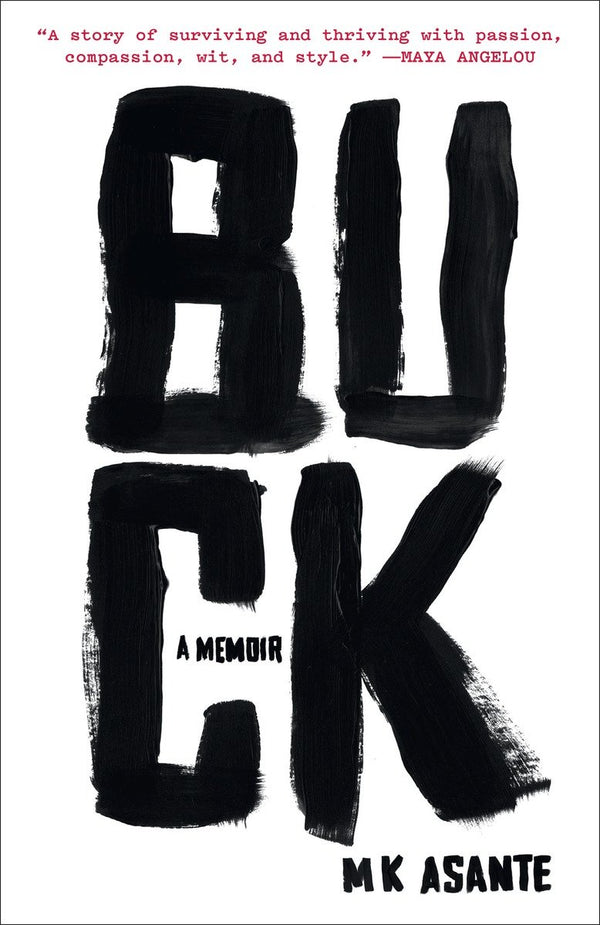 Buck-Biography and memoirs-買書書 BuyBookBook