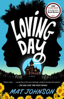 Loving Day-Fiction: Humorous-買書書 BuyBookBook