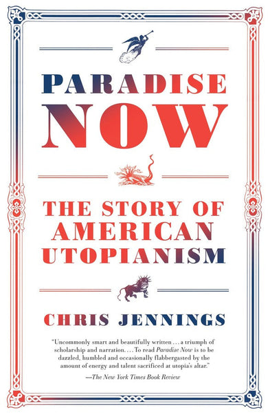 Paradise Now-History and Archaeology-買書書 BuyBookBook