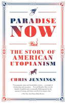 Paradise Now-History and Archaeology-買書書 BuyBookBook