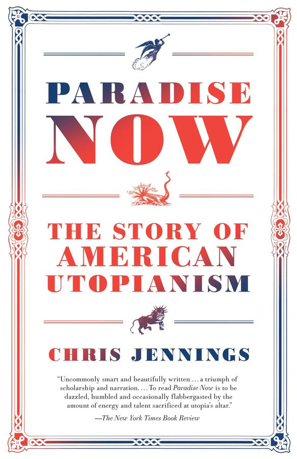 Paradise Now-History and Archaeology-買書書 BuyBookBook