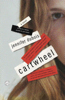 Cartwheel-Fiction: general and literary-買書書 BuyBookBook