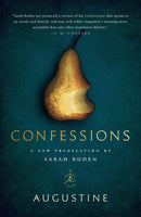 Confessions-Religion and beliefs-買書書 BuyBookBook