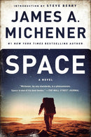 Space-Fiction: Modern and contemporary-買書書 BuyBookBook