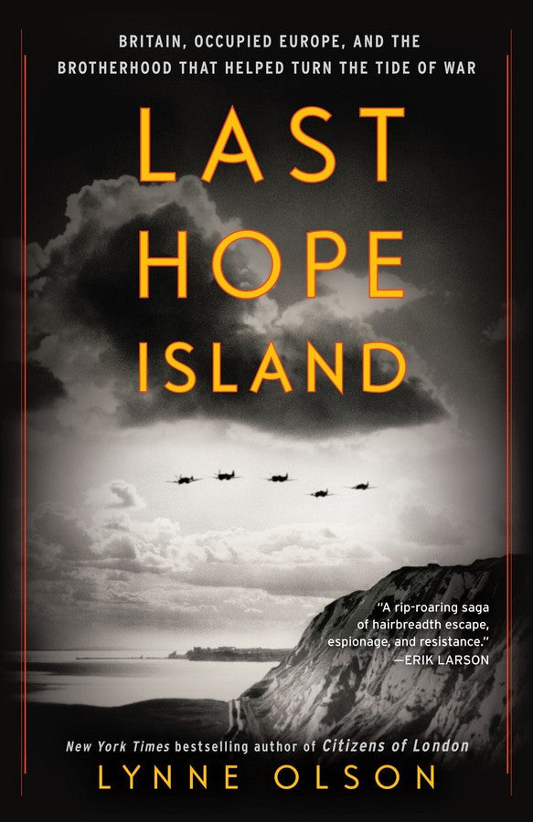 Last Hope Island-History and Archaeology-買書書 BuyBookBook