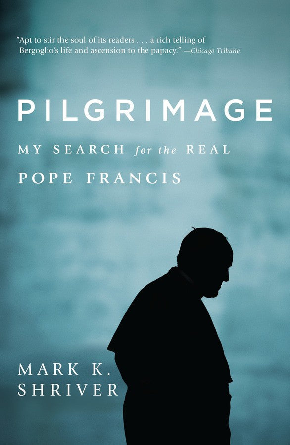 Pilgrimage-Biography and memoirs-買書書 BuyBookBook