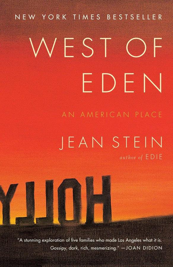 West of Eden-History and Archaeology-買書書 BuyBookBook