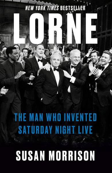 Lorne