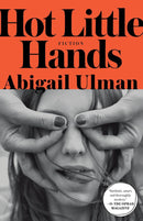 Hot Little Hands-Fiction: Short stories and other special features-買書書 BuyBookBook
