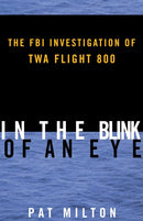 In the Blink of an Eye-History and Archaeology-買書書 BuyBookBook