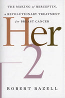 Her-2-Family and health-買書書 BuyBookBook