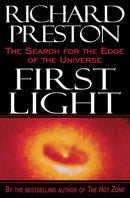 First Light-Mathematics and Science-買書書 BuyBookBook