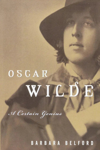 Oscar Wilde-Biography and memoirs-買書書 BuyBookBook