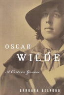 Oscar Wilde-Biography and memoirs-買書書 BuyBookBook
