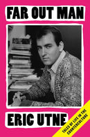 Far Out Man-Biography and memoirs-買書書 BuyBookBook